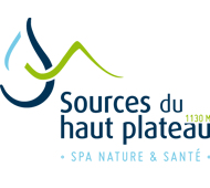 Sources du Haut Plateau à St-Bonnet-le-Froid